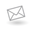 mailIcon.png