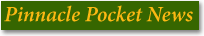 Pinnacle Pocket News